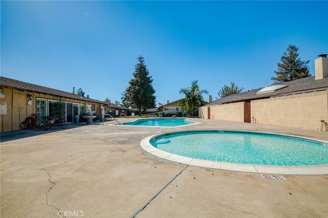 134 S Magnolia 19B, Anaheim, CA 92804