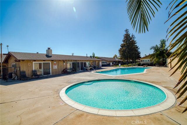 134 S Magnolia 19B, Anaheim, CA 92804