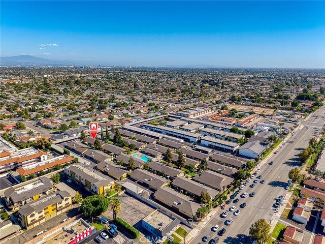 134 S Magnolia 19B, Anaheim, CA 92804