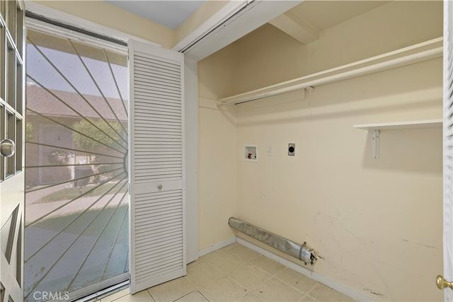 134 S Magnolia 19B, Anaheim, CA 92804