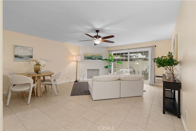 134 S Magnolia 19B, Anaheim, CA 92804