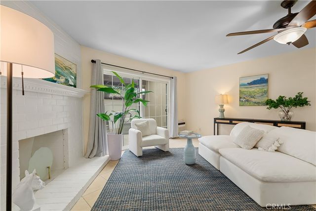 134 S Magnolia 19B, Anaheim, CA 92804