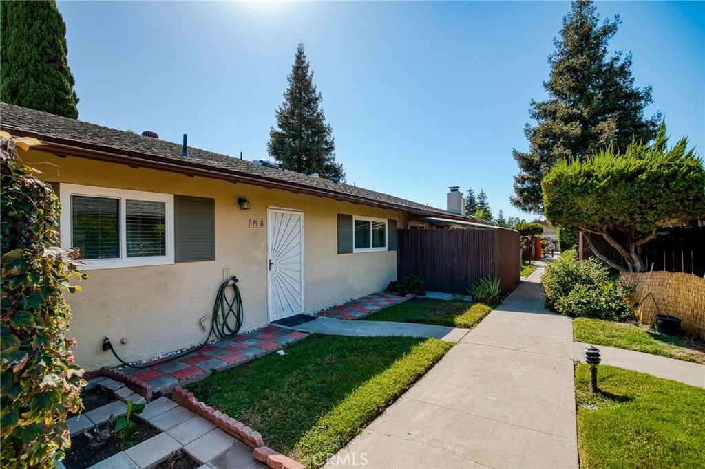 134 S Magnolia 19B, Anaheim, CA 92804 — photo 2