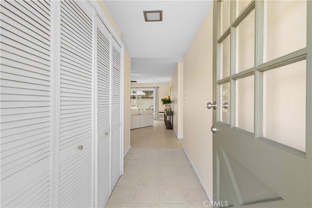 134 S Magnolia 19B, Anaheim, CA 92804 — photo 3