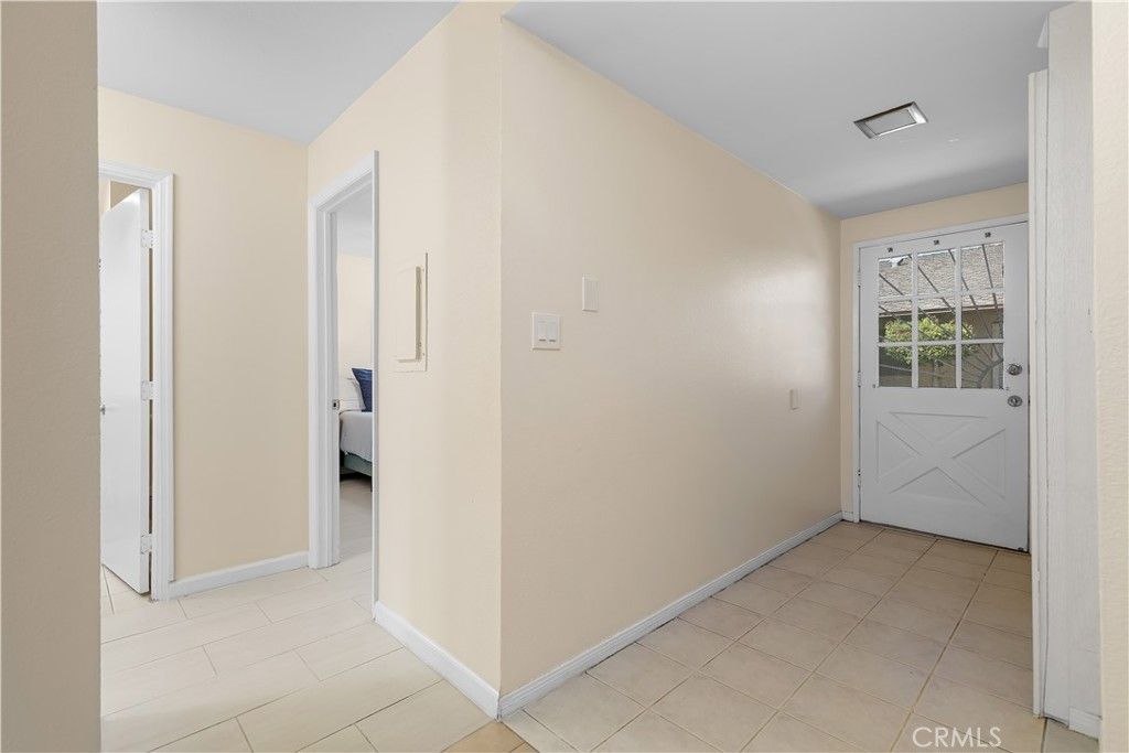 134 S Magnolia 19B, Anaheim, CA 92804 — photo 4
