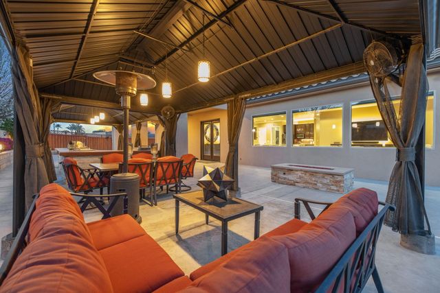 2433 Diamante Drive, Tulare, CA 93274