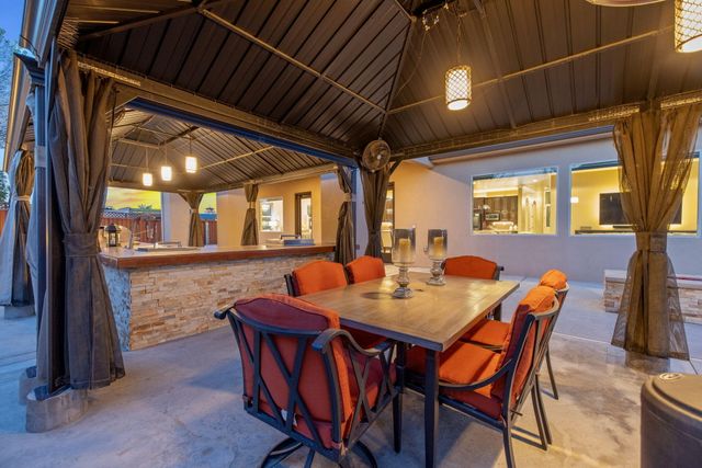 2433 Diamante Drive, Tulare, CA 93274