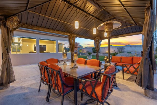 2433 Diamante Drive, Tulare, CA 93274