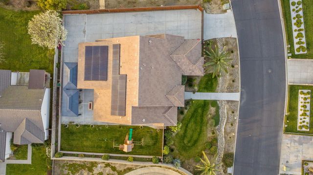 2433 Diamante Drive, Tulare, CA 93274