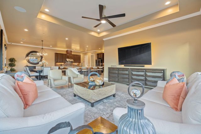 2433 Diamante Drive, Tulare, CA 93274