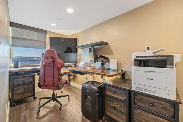 2433 Diamante Drive, Tulare, CA 93274