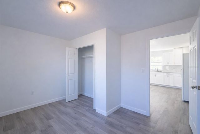 702 HILLSBORO STREET, Plant City, FL 33563