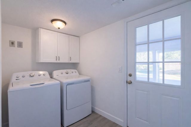 702 HILLSBORO STREET, Plant City, FL 33563