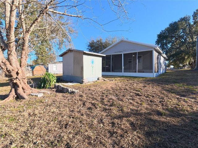 702 W HILLSBORO STREET, Plant City, FL 33563