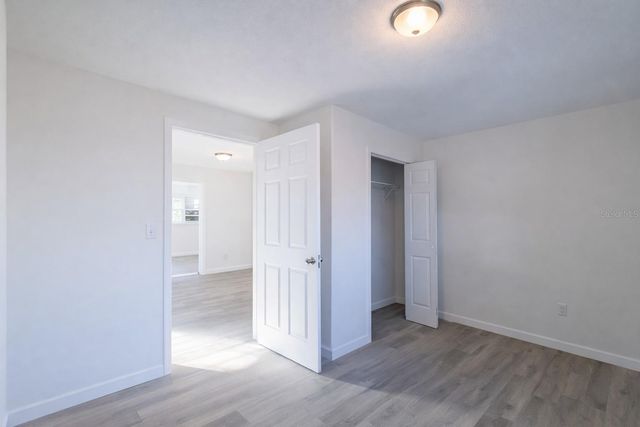 702 HILLSBORO STREET, Plant City, FL 33563