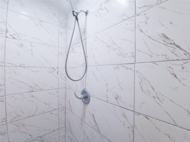 702 HILLSBORO STREET, Plant City, FL 33563