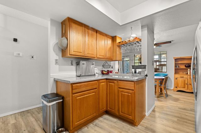 809 Country Club Drive SE APT 1A, Rio Rancho, NM 87124