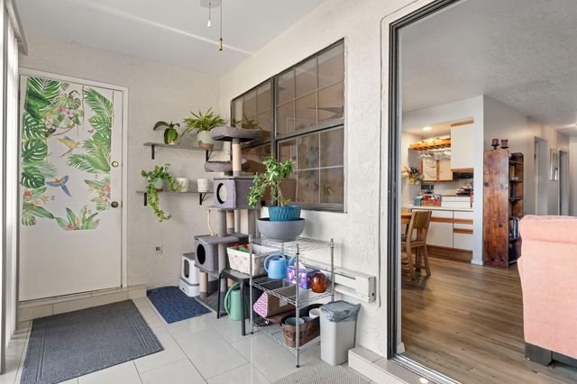 809 Country Club Drive SE APT 1A, Rio Rancho, NM 87124