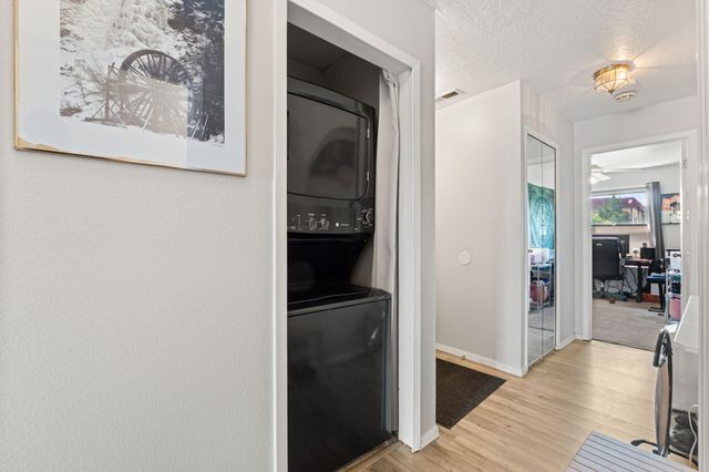 809 Country Club Drive SE APT 1A, Rio Rancho, NM 87124