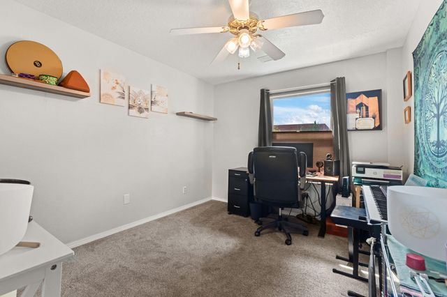 809 Country Club Drive SE APT 1A, Rio Rancho, NM 87124