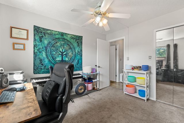 809 Country Club Drive SE APT 1A, Rio Rancho, NM 87124