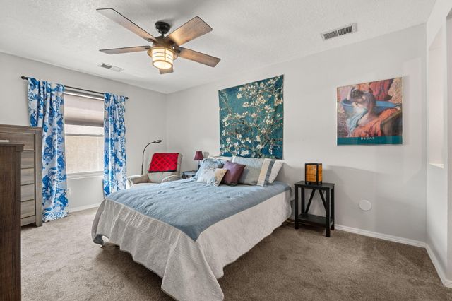 809 Country Club Drive SE APT 1A, Rio Rancho, NM 87124