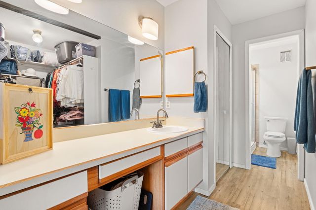 809 Country Club Drive SE APT 1A, Rio Rancho, NM 87124