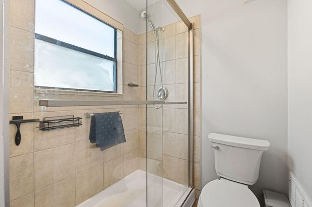 809 Country Club Drive SE APT 1A, Rio Rancho, NM 87124