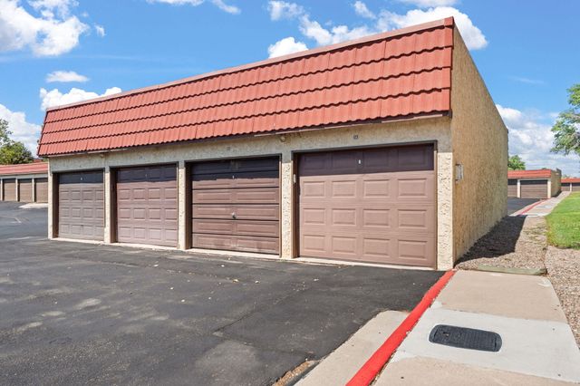 809 Country Club Drive SE APT 1A, Rio Rancho, NM 87124