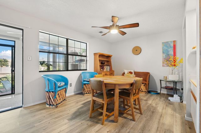 809 Country Club Drive SE APT 1A, Rio Rancho, NM 87124