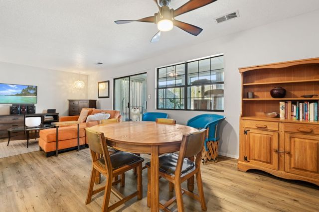 809 Country Club Drive SE APT 1A, Rio Rancho, NM 87124