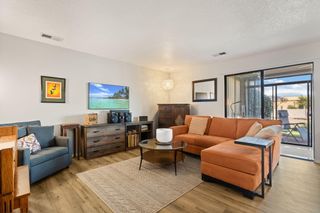 809 Country Club Drive SE APT 1A, Rio Rancho, NM 87124