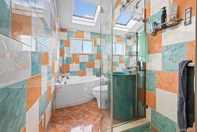 48 Bergen Beach Plc, Brooklyn, NY 11234