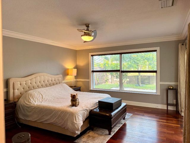 9669 Carousel Circle N, Boca Raton, FL 33434