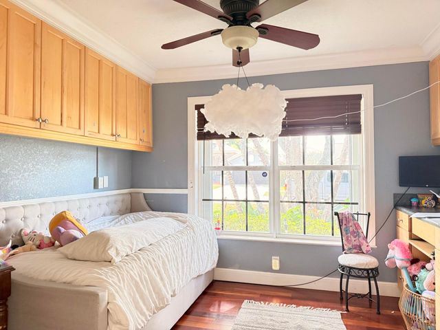 9669 Carousel Circle N, Boca Raton, FL 33434