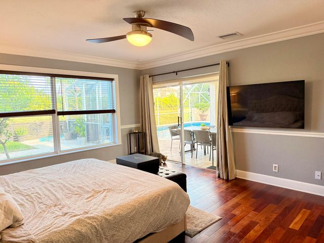 9669 Carousel Circle N, Boca Raton, FL 33434