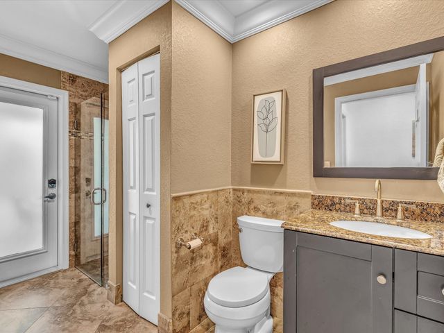 9669 Carousel Circle N, Boca Raton, FL 33434