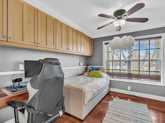 9669 Carousel Circle N, Boca Raton, FL 33434