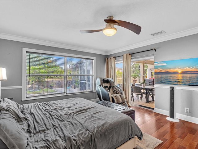 9669 Carousel Circle N, Boca Raton, FL 33434