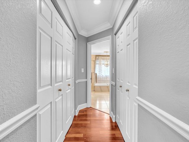 9669 Carousel Circle N, Boca Raton, FL 33434