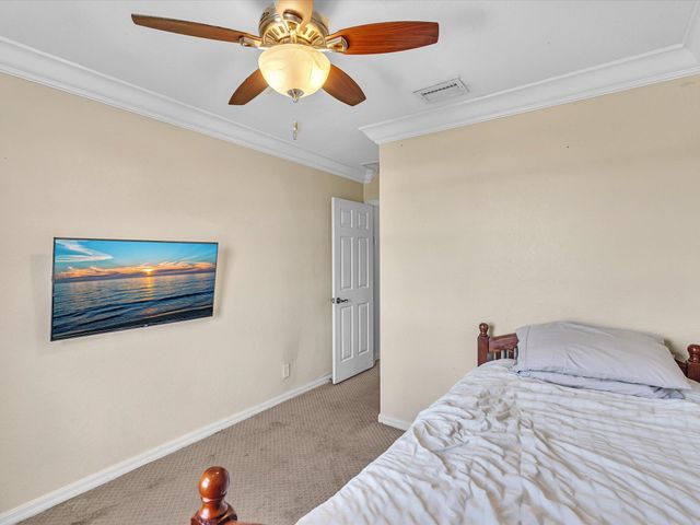 9669 Carousel Circle N, Boca Raton, FL 33434