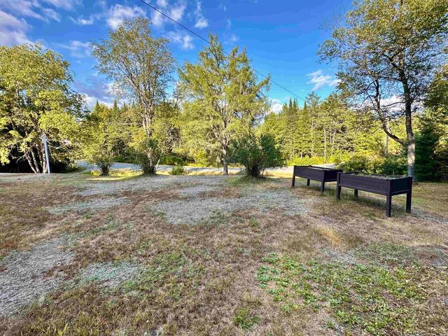 36 Hazen Road, Whitefield, NH 03598