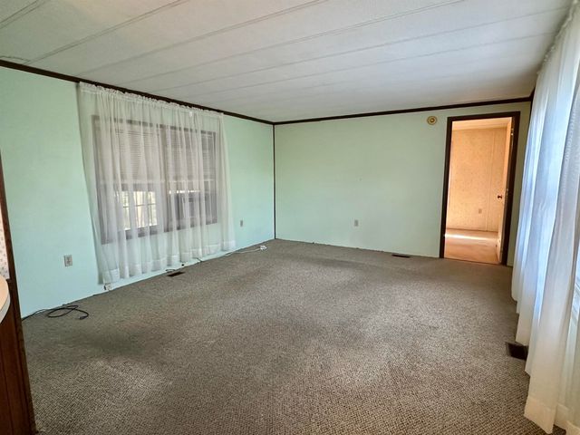 36 Hazen Road, Whitefield, NH 03598