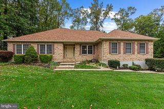 403 SUMMERSHADE CT, Bel Air, MD 21015
