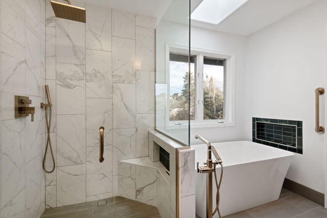 1420 NE Sharkey Terrace, Bend, OR 97701