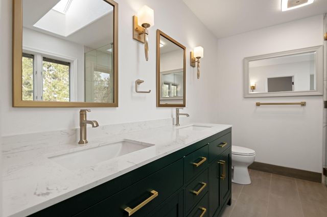 1420 NE Sharkey Terrace, Bend, OR 97701