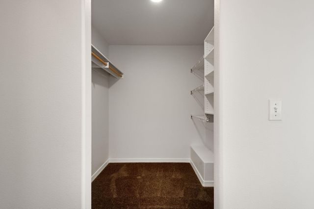 1420 NE Sharkey Terrace, Bend, OR 97701