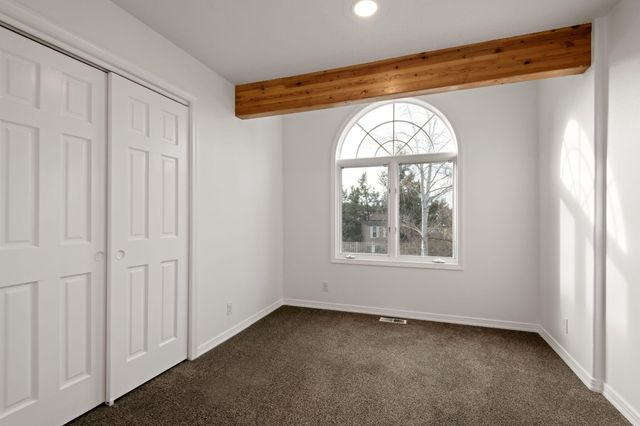 1420 NE Sharkey Terrace, Bend, OR 97701