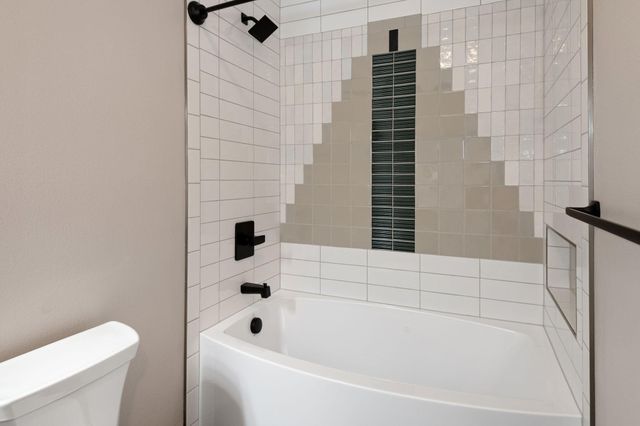 1420 NE Sharkey Terrace, Bend, OR 97701