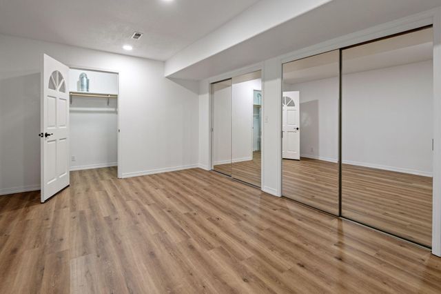 1420 NE Sharkey Terrace, Bend, OR 97701